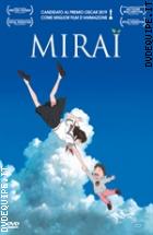 Mirai