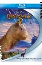 Dinosauri ( Blu - Ray Disc)