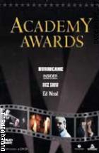 Academy Award