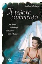 Il Tesoro Sommerso