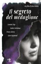 Il Segreto Del Medaglione