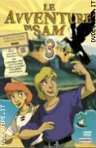 Le Avventure Di Sam 3