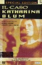 Il Caso Katharina Blum - Special Edition