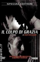 Il Colpo Di Grazia - Special Edition