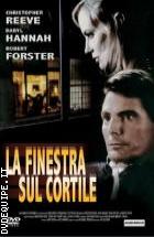 La Finestra Sul Cortile (1988) 