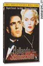 Ballando Con Uno Sconosciuto (Dell'angelo Pictures Movie Club)