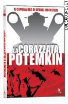 La Corazzata Potemkin