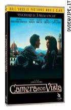 Camera Con Vista ( Dell'Angelo Pictures Movie Club)