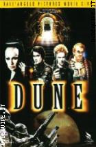 Dune (Dell'Angelo Pictures Movie Club)
