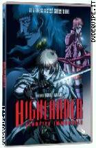 Highlander - Vendetta Immortale