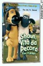 Shaun, Vita Da Pecora - Foto Di Gruppo