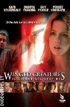 Winged Creatures - Il Giorno Del Destino