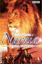 Le Cronache Di Narnia - La Sedia D'argento (Serie Tv)