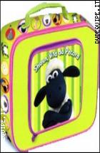 Shaun, Vita Da Pecora - Lunch Box (5 Dvd)