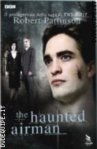 The Haunted Airman