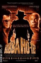 Bubba Ho-Tep - Il Re  Qui!