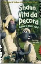 Shaun, Vita Da Pecora - Amore A Prima Vista