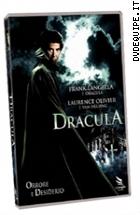 Dracula (1979)