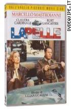 La Pelle (Dell'angelo Pictures Movie Club)