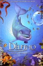 Il Delfino - Storia Di Un Sognatore