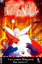 L'apprendista Babbo Natale