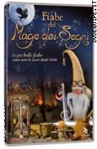 Fiabe Del Mago Dei Sogni