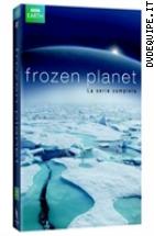 Frozen Planet - La Serie Completa (BBC Heart) (3 DVD)