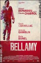 Bellamy