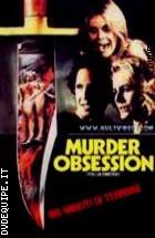 Murder Obsession