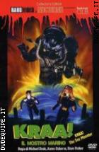 Kraa! Il Mostro Marino