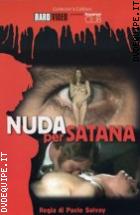 Nuda Per Satana