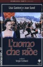 L'Uomo Che Ride (1966)