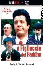 Il Figlioccio Del Padrino