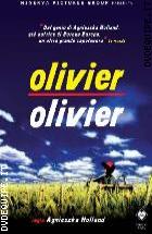 Olivier, Olivier