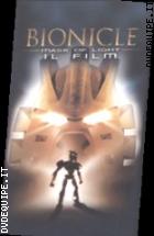 Bionicle Mask Of Light