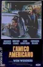 L'Amico Americano