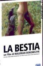 La Bestia