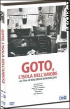 Goto L'isola Dell'amore