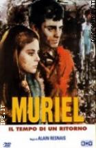 Muriel