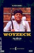 Woyzeck