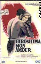 Hiroshima Mon Amour