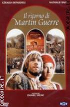 Il Ritorno Di Martin Guerre