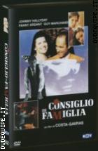 Consiglio Di Famiglia