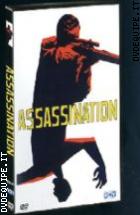 Assassination