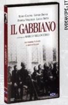 Il Gabbiano