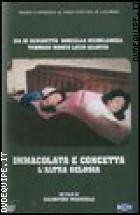 Immacolata E Concetta - L'altra Gelosia