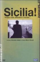 Sicilia! 