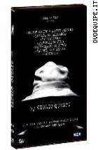 By Giulio Questi (2 Dvd )