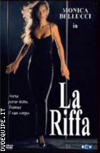 La Riffa