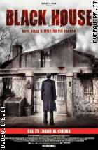 Black House